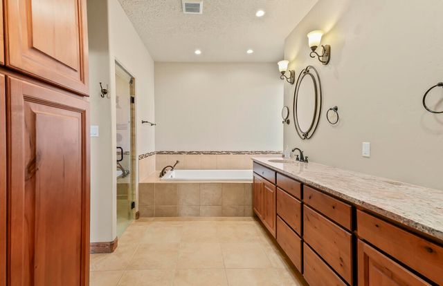 6405 Picardia Place NW, Albuquerque, NM 87120