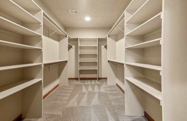 6405 Picardia Place NW, Albuquerque, NM 87120