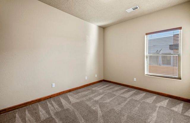 6405 Picardia Place NW, Albuquerque, NM 87120