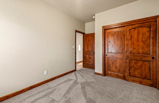 6405 Picardia Place NW, Albuquerque, NM 87120