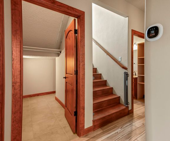 6405 Picardia Place NW, Albuquerque, NM 87120