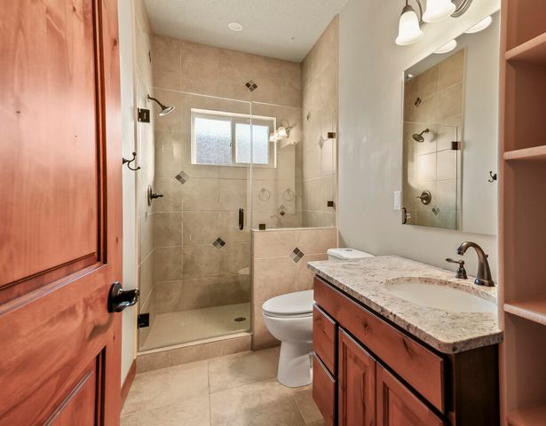 6405 Picardia Place NW, Albuquerque, NM 87120