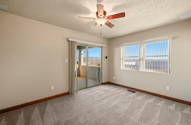 6405 Picardia Place NW, Albuquerque, NM 87120