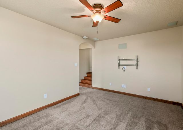 6405 Picardia Place NW, Albuquerque, NM 87120