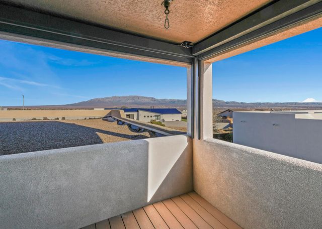 6405 Picardia Place NW, Albuquerque, NM 87120