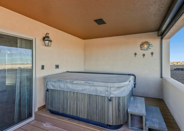 6405 Picardia Place NW, Albuquerque, NM 87120