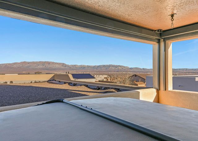 6405 Picardia Place NW, Albuquerque, NM 87120