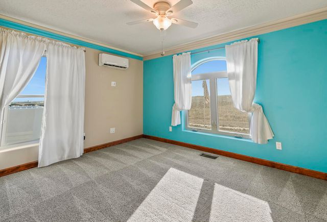 6405 Picardia Place NW, Albuquerque, NM 87120