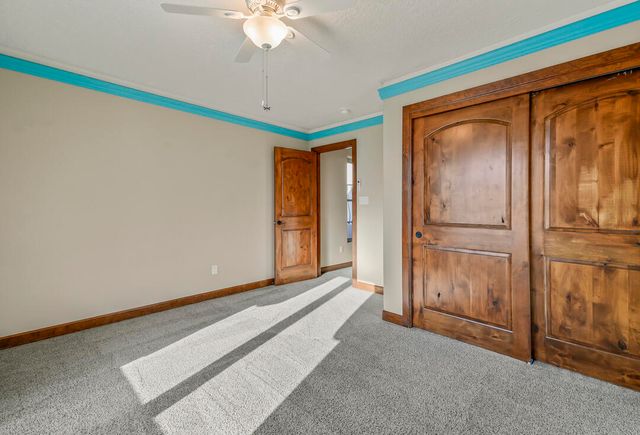 6405 Picardia Place NW, Albuquerque, NM 87120