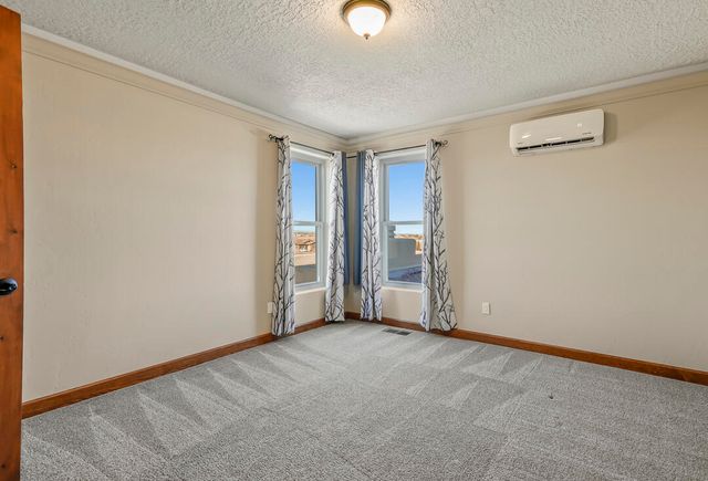 6405 Picardia Place NW, Albuquerque, NM 87120