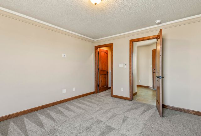 6405 Picardia Place NW, Albuquerque, NM 87120