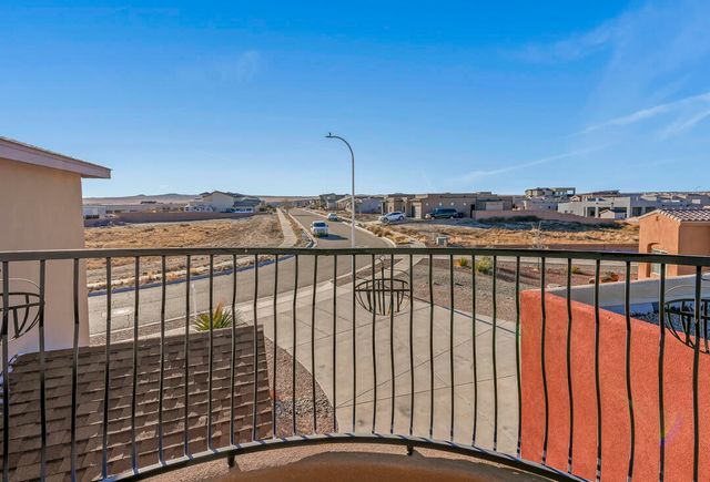 6405 Picardia Place NW, Albuquerque, NM 87120