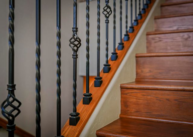 6405 Picardia Place NW, Albuquerque, NM 87120