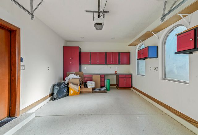 6405 Picardia Place NW, Albuquerque, NM 87120