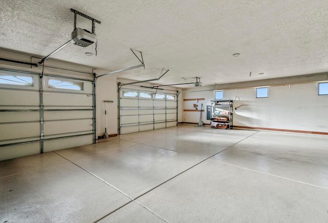 6405 Picardia Place NW, Albuquerque, NM 87120