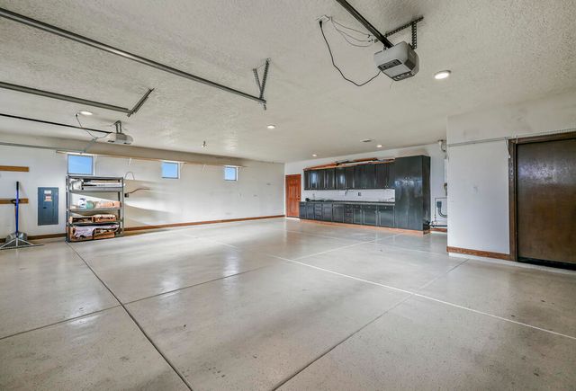 6405 Picardia Place NW, Albuquerque, NM 87120