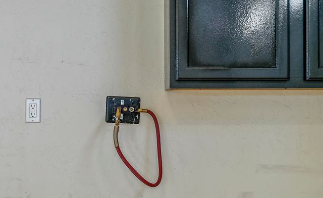 6405 Picardia Place NW, Albuquerque, NM 87120