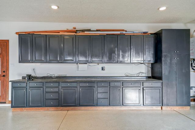 6405 Picardia Place NW, Albuquerque, NM 87120