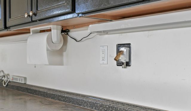 6405 Picardia Place NW, Albuquerque, NM 87120