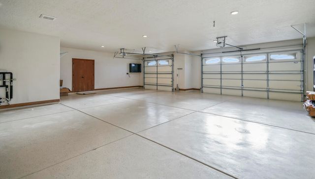 6405 Picardia Place NW, Albuquerque, NM 87120