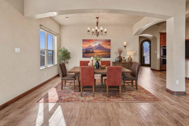 6405 Picardia Place NW, Albuquerque, NM 87120