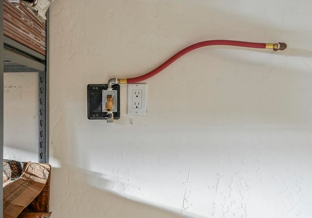 6405 Picardia Place NW, Albuquerque, NM 87120