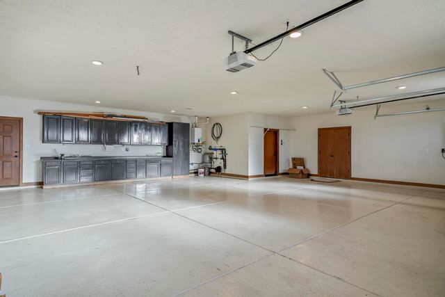 6405 Picardia Place NW, Albuquerque, NM 87120