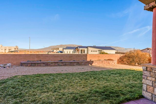 6405 Picardia Place NW, Albuquerque, NM 87120