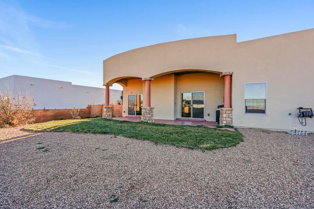 6405 Picardia Place NW, Albuquerque, NM 87120