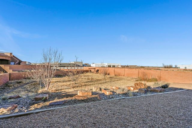 6405 Picardia Place NW, Albuquerque, NM 87120