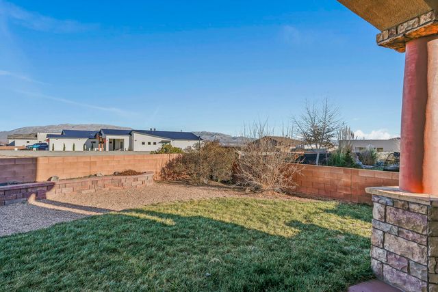 6405 Picardia Place NW, Albuquerque, NM 87120