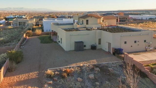 6405 Picardia Place NW, Albuquerque, NM 87120