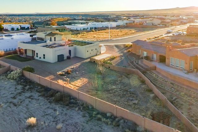 6405 Picardia Place NW, Albuquerque, NM 87120