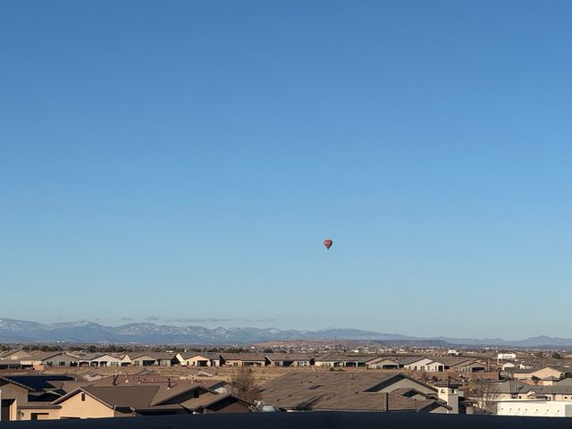 6405 Picardia Place NW, Albuquerque, NM 87120