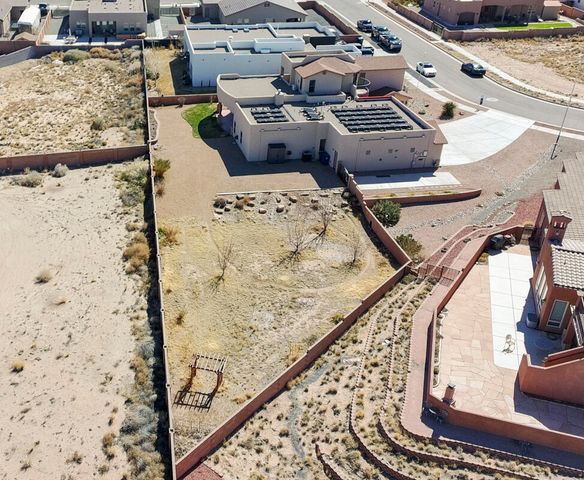 6405 Picardia Place NW, Albuquerque, NM 87120