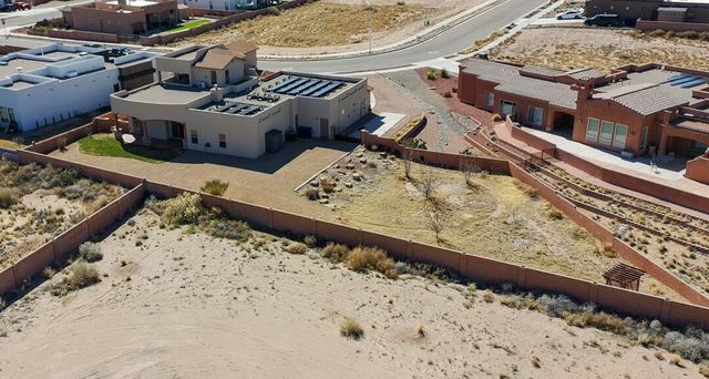 6405 Picardia Place NW, Albuquerque, NM 87120