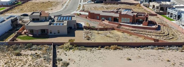 6405 Picardia Place NW, Albuquerque, NM 87120