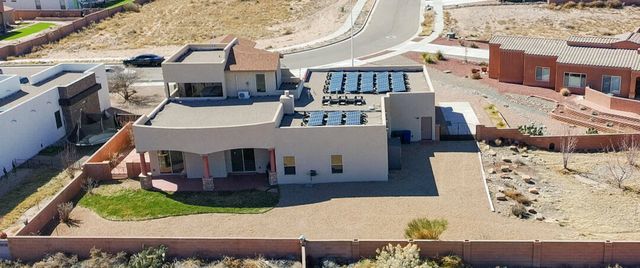 6405 Picardia Place NW, Albuquerque, NM 87120