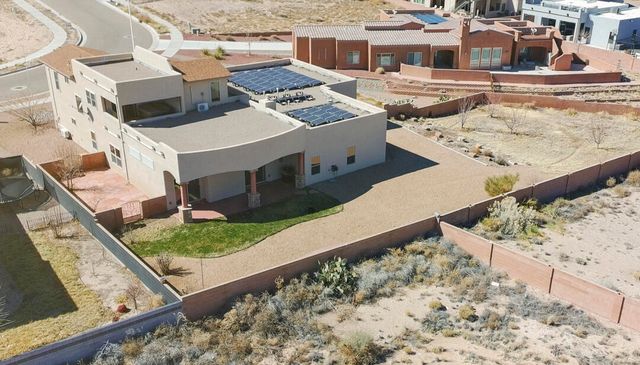 6405 Picardia Place NW, Albuquerque, NM 87120