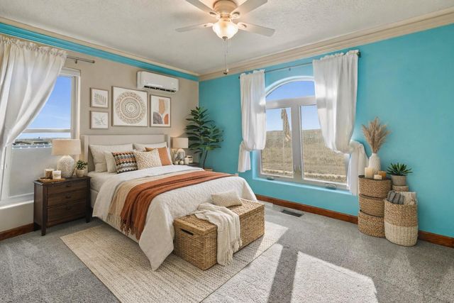 6405 Picardia Place NW, Albuquerque, NM 87120