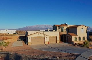 6405 Picardia Place NW, Albuquerque, NM 87120