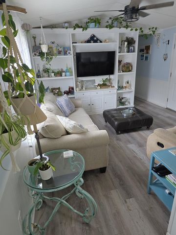 322 Yucca Circle, Garden City Beach, SC 29576