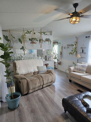 322 Yucca Circle, Garden City Beach, SC 29576