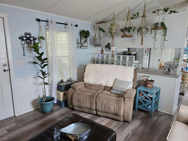 322 Yucca Circle, Garden City Beach, SC 29576