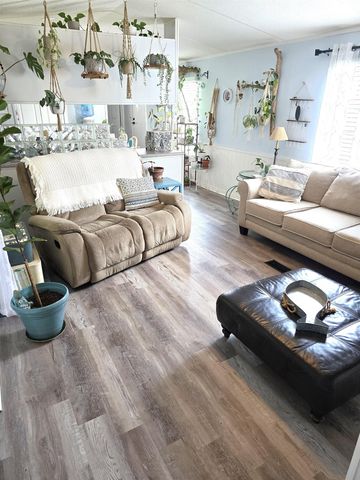 322 Yucca Circle, Garden City Beach, SC 29576