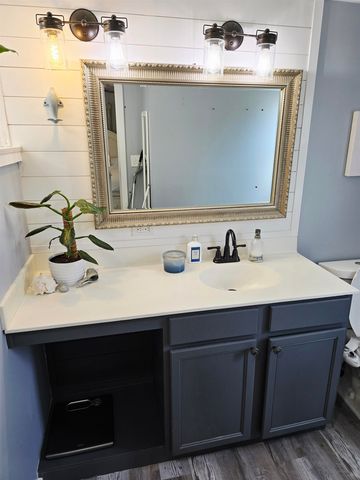 322 Yucca Circle, Garden City Beach, SC 29576