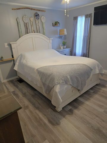 322 Yucca Circle, Garden City Beach, SC 29576