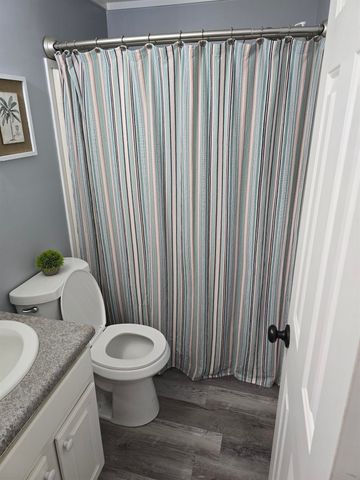 322 Yucca Circle, Garden City Beach, SC 29576