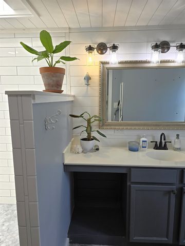 322 Yucca Circle, Garden City Beach, SC 29576