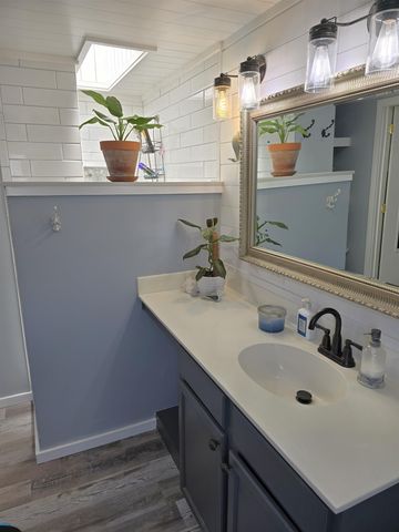 322 Yucca Circle, Garden City Beach, SC 29576